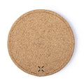 Cargador Kibox - S/C