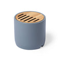 Altavoz Piler - S/C