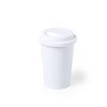 Vaso Antibacteriano Koton