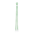 Lanyard Menfix - VERDE