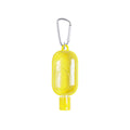 Gel Hidroalcohólico Trikel - AMARILLO
