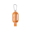 Gel Hidroalcohólico Trikel - NARANJA