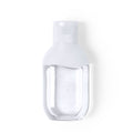 Gel Hidroalcohólico Vixel - BLANCO
