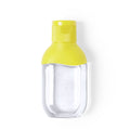 Gel Hidroalcohólico Vixel - AMARILLO