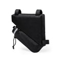 Bolsa Bici Leven - NEGRO