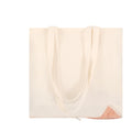 Bolsa Plegable Charel