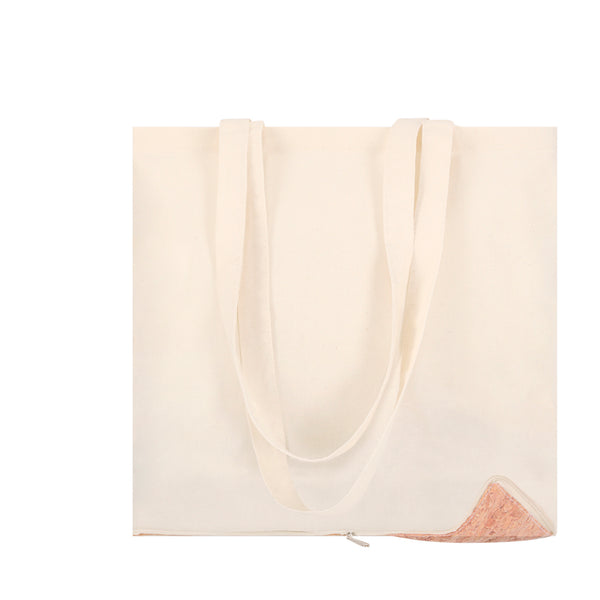Bolsa Plegable Charel
