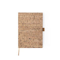 Bloc Notas Coquel - S/C