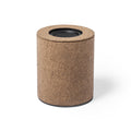 Altavoz Yuxter - S/C