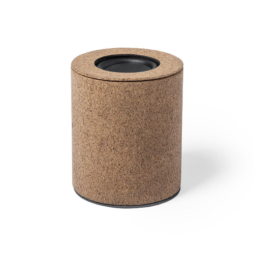 Altavoz Yuxter - S/C