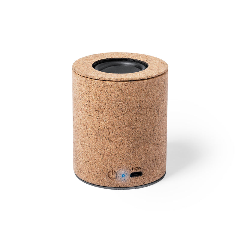 Altavoz Yuxter