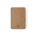 Power Bank Merak - S/C