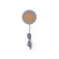 Cargador Normux - S/C