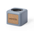 Altavoz Seynol - S/C