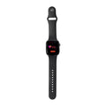 Reloj Inteligente Proxor - NEGRO