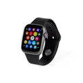 Reloj Inteligente Proxor