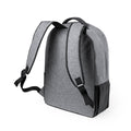 Mochila Terrex - GRIS