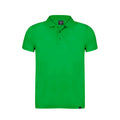 Polo Dekrom - VERDE