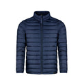 Chaqueta Mitens - MARINO