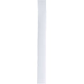Cinta Sombrero Hico Sublimation - BLANCO