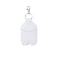 Funda Karlax - BLANCO