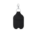Funda Karlax - NEGRO