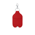 Funda Karlax - ROJO