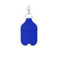 Funda Karlax - AZUL