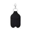 Funda Karlax