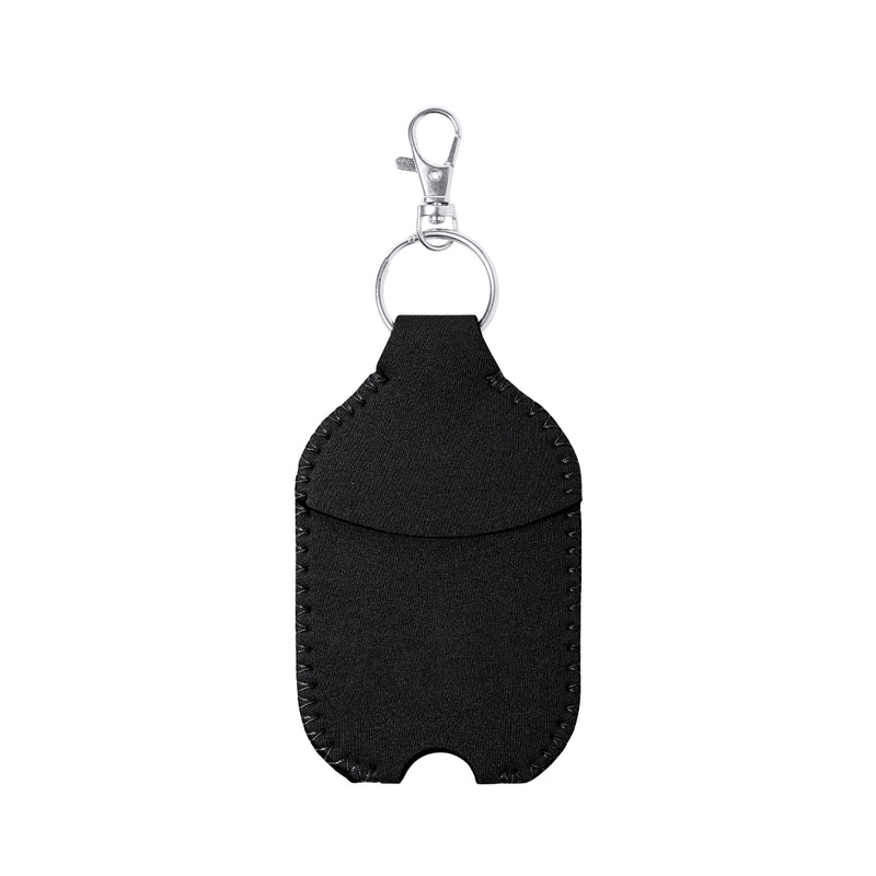 Funda Karlax
