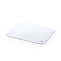 Alfombrilla Antibacteriana Walin - BLANCO