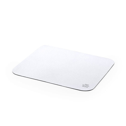 Alfombrilla Antibacteriana Walin - BLANCO