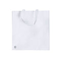 Bolsa Antibacteriana Kiarax - BLANCO