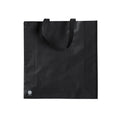 Bolsa Antibacteriana Kiarax - NEGRO