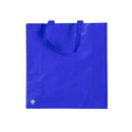 Bolsa Antibacteriana Kiarax - AZUL