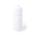 Bidón Antibacteriano Copil - BLANCO
