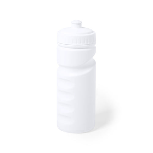 Bidón Antibacteriano Copil - BLANCO