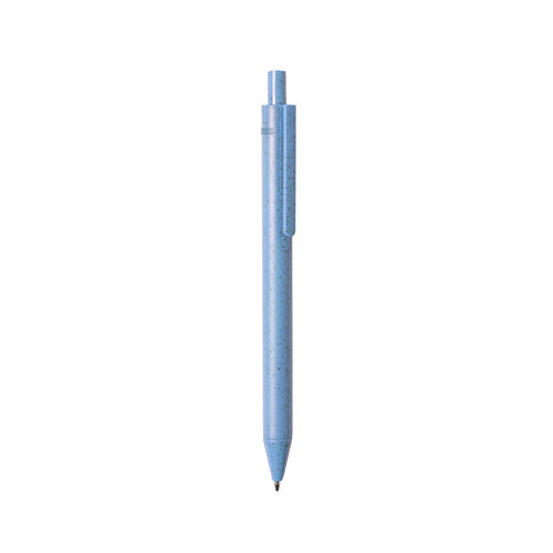 Bolígrafo Harry - AZUL