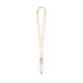 Lanyard Troix