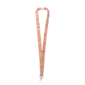 Lanyard Bespal - NATURAL
