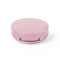 Bálsamo Labial Zendal - ROSA