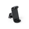 Soporte Gumbol - NEGRO