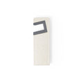 Soporte Lastrow - NATURAL