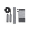 Set Fitness Zhiax - GRIS