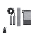 Set Fitness Zhiax