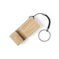 Llavero Soporte Maros - S/C