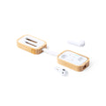 Auriculares Tresan - S/C