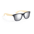 Gafas Sol Mitrox - GRIS