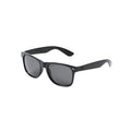 Gafas Sol Sigma - NEGRO