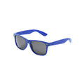 Gafas Sol Sigma - AZUL